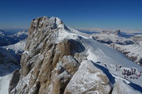 Marmolada