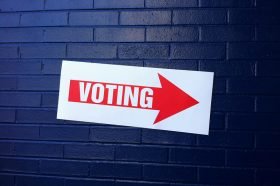 Voto