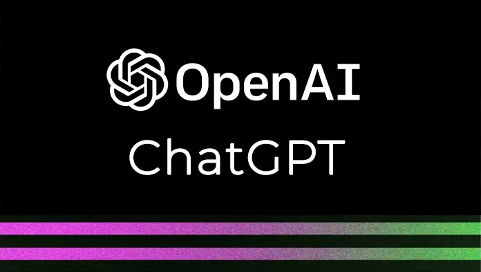 Apa Itu Chat Gpt Dan Openai Immoderati